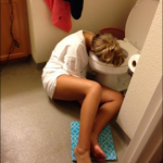 funny-drunk-girl-5
