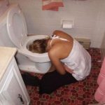 funny-drunk-girl-7
