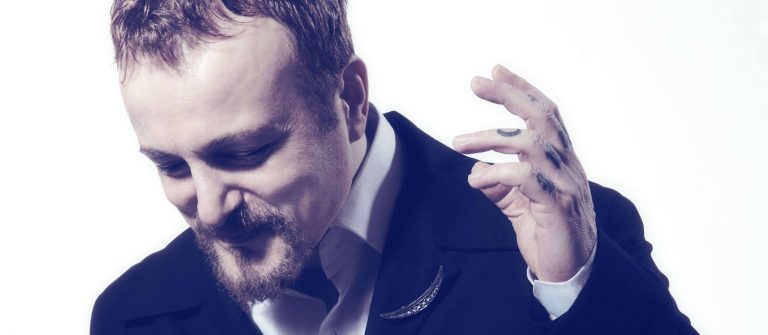 Harun Kolçak hayatını kaybetti!