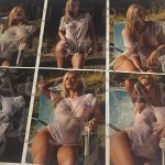 iggy azalea scret photos
