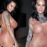 jema lucy cuval