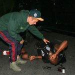 justin-bieber-2-2000