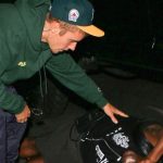 justin-bieber-2-2001