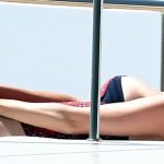 katy perry yanlızlık tan sıkıldı