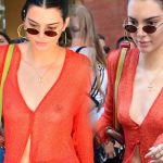 kendall jenner müzer