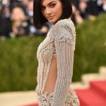 kylie-jenner-met-gala-2016-1-compressed