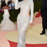 kylie-jenner-met-gala-2016