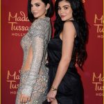 kylie-jenner-unveils-her-wax-figure-at-madam-tussauds-hollywood-02