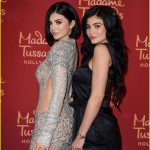 kylie-jenner-unveils-her-wax-figure-at-madam-tussauds-hollywood-04