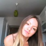 mKEetlKPJHQ