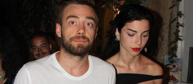 Murat Dalkılıç’tan aldatılma haberlerine tepki gösterdi