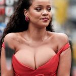 riri teyze