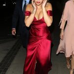 rita ora 10