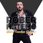 rober-hatemo