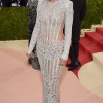rs_634x1024-160502164823-634-MET-GALA-Arrivals-kylie-jenner