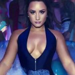 seksi demi lovato