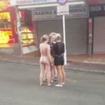 spx_magaluf_20196_002JPG