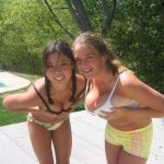 super-hot-young-teens-42