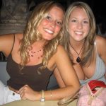 tits-big-hotties-vs-small-80998.4