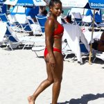 tn-christina-milian-red-bikini-miami-15-jul-17-24