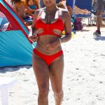 tn-christina-milian-red-bikini-miami-15-jul-17-32