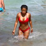 tn-christina-milian-red-bikini-miami-15-jul-17-37