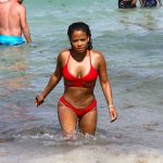 tn-christina-milian-red-bikini-miami-15-jul-17-38