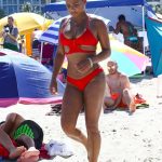 tn-christina-milian-red-bikini-miami-15-jul-17-44