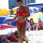 tn-christina-milian-red-bikini-miami-15-jul-17-45