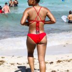 tn-christina-milian-red-bikini-miami-15-jul-17-46