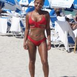 tn-christina-milian-red-bikini-miami-15-jul-17-48