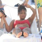 tn-christina-milian-red-bikini-miami-15-jul-17-52