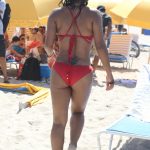 tn-christina-milian-red-bikini-miami-15-jul-17-57
