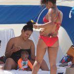 tn-christina-milian-red-bikini-miami-15-jul-17-58