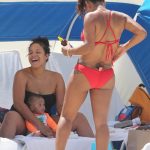 tn-christina-milian-red-bikini-miami-15-jul-17-60