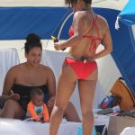 tn-christina-milian-red-bikini-miami-15-jul-17-61