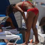 tn-christina-milian-red-bikini-miami-15-jul-17-62