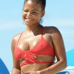 tn-christina-milian-red-bikini-miami-15-jul-17-67