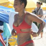 tn-christina-milian-red-bikini-miami-15-jul-17-68