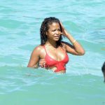 tn-christina-milian-red-bikini-miami-15-jul-17-71