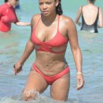 tn-christina-milian-red-bikini-miami-15-jul-17-74