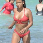 tn-christina-milian-red-bikini-miami-15-jul-17-75