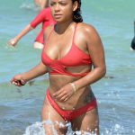 tn-christina-milian-red-bikini-miami-15-jul-17-76