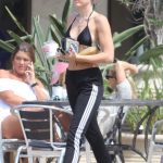 tn-miley-cyrus-tish-malibu-25-jul-17-19