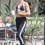 tn-miley-cyrus-tish-malibu-25-jul-17-20