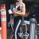tn-miley-cyrus-tish-malibu-25-jul-17-21