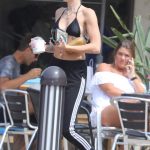 tn-miley-cyrus-tish-malibu-25-jul-17-22