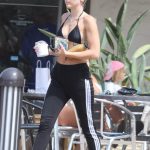 tn-miley-cyrus-tish-malibu-25-jul-17-23