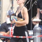tn-miley-cyrus-tish-malibu-25-jul-17-29