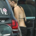 tn-miley-cyrus-tish-malibu-25-jul-17-30